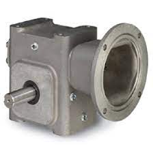 Electra Gear 7713689-PC