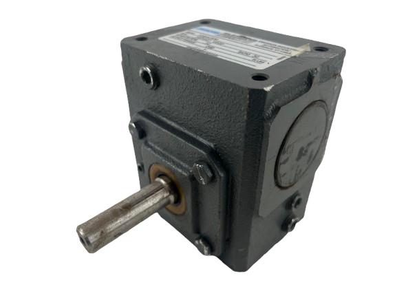 Regal Rexnord 133ULR30