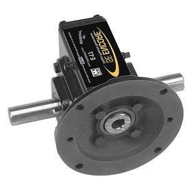 Winsmith E30MDTS22000FA