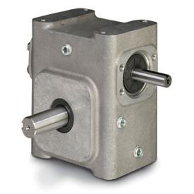 Regal Rexnord EL-T-842-7.5-R