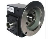 Worldwide Electric HDRF175-5/1-H-56C