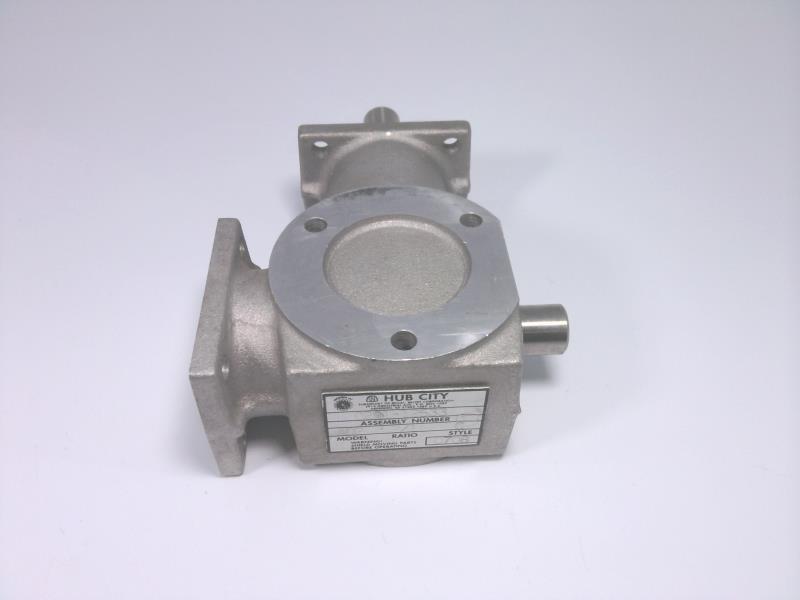 Regal Rexnord 0221-12533