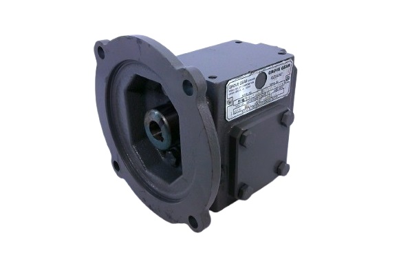 Regal Rexnord BMQ213-5-2-56C