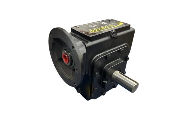 Winsmith E30MDNS2Y000FA