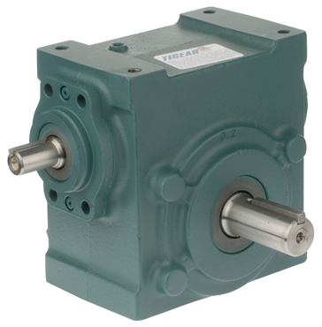 Asea Brown Boveri 30S25R