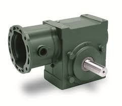 Asea Brown Boveri 35A07L18