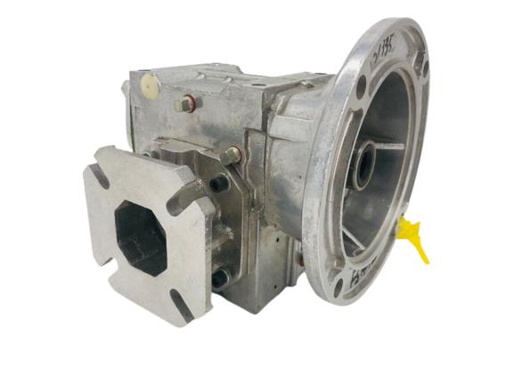 Midwest Power Products SP17RHCSC540C/LXMPP