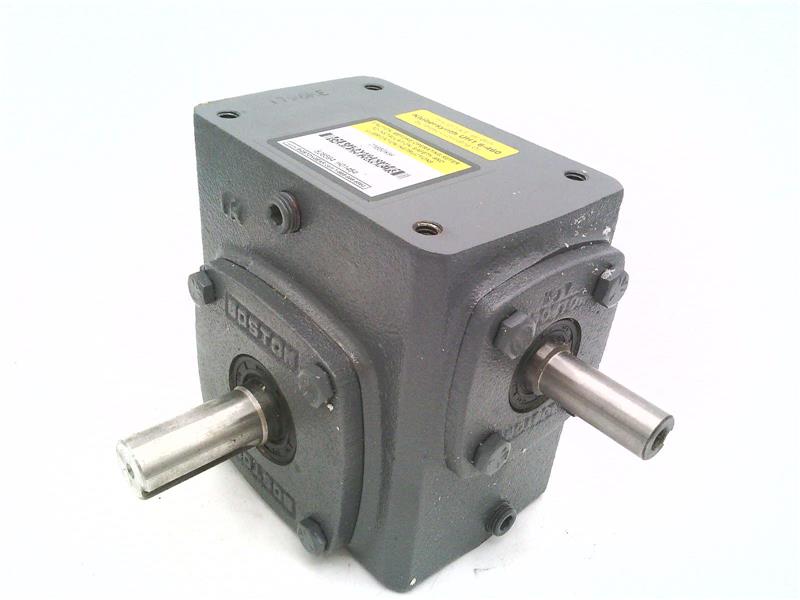 Altra Industrial Motion 71850KH