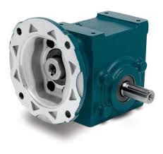 Asea Brown Boveri 40A25R18