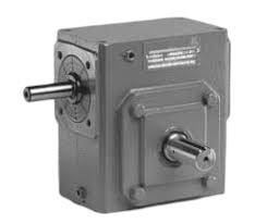 Regal Rexnord 175UR15