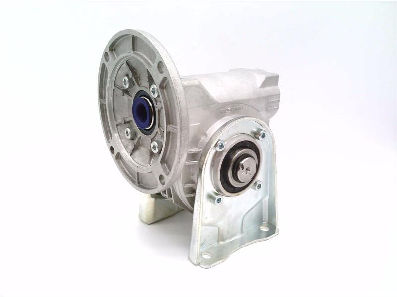 Regal Rexnord TMQ-525-10-L-56-12