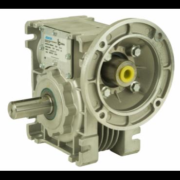 Regal Rexnord 154Q56L5