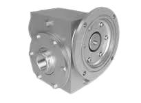 Regal Rexnord SS-HMQ824-40-H1-56-16