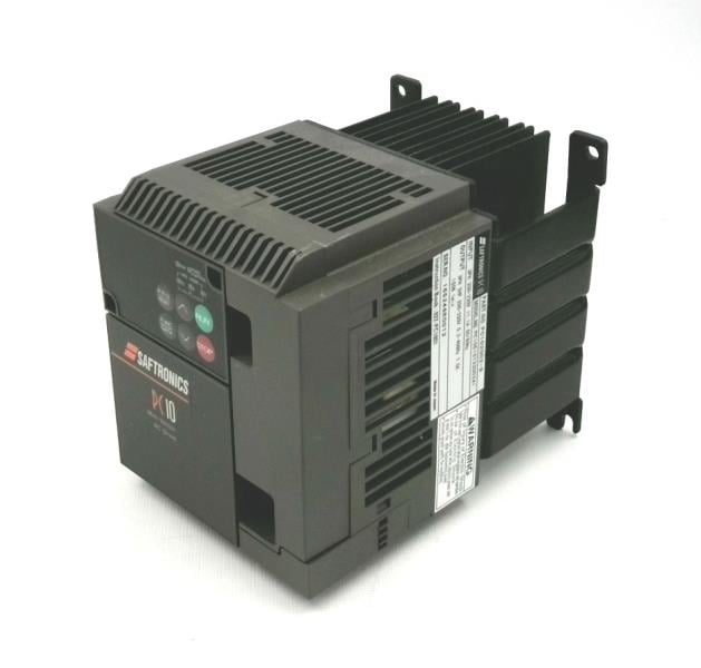 Saftronics PC102002-9