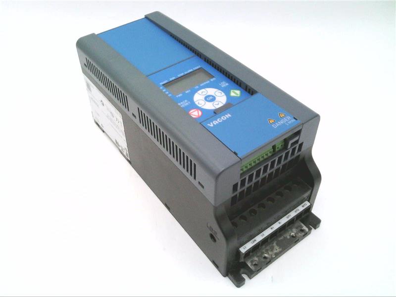 Cutler Hammer MMX35AA9D0N0-0