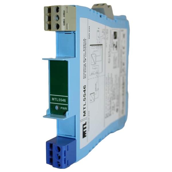 Cutler Hammer MTL5546