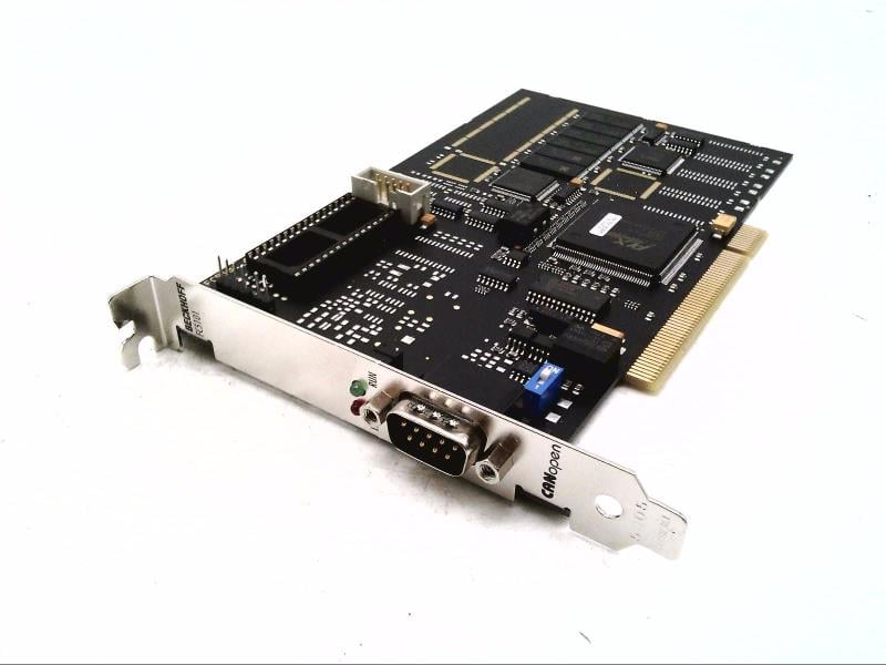 Beckhoff FC5101-0002