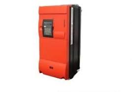 Sew Eurodrive 31C450-503-4-07