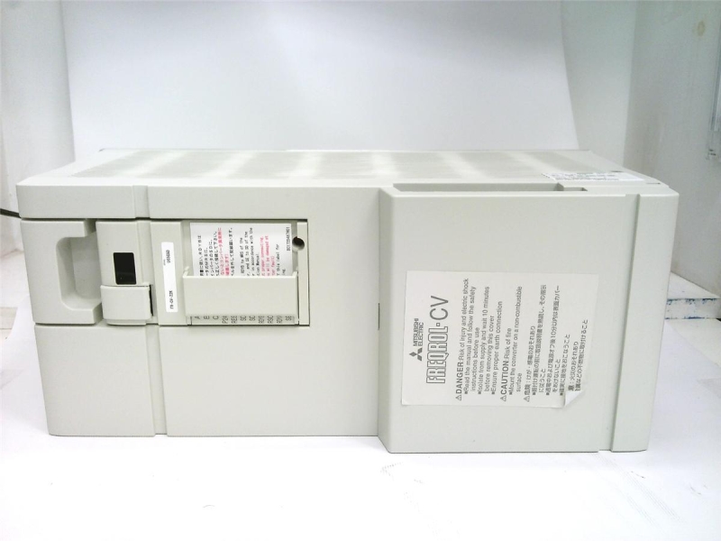 Mitsubishi FR-CV-22K