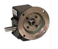 Worldwide Electric HDRF133-15/1-R-56C