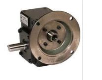 Worldwide Electric HDRF175-10/1-L-56C