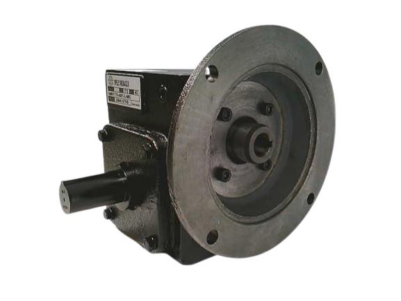 Worldwide Electric HDRF175-40/1-L-56C