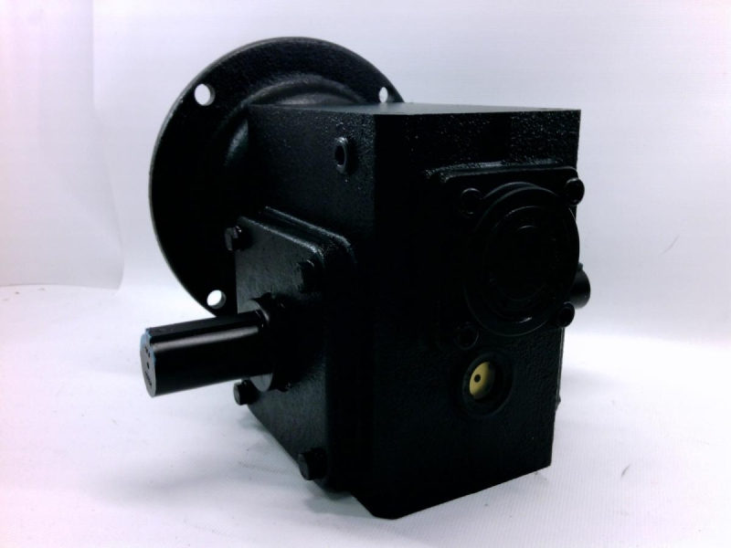 Worldwide Electric HDRF175-20/1-DE-56C