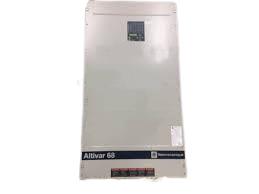 Telemecanique ATV68C23N4