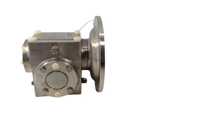 Regal Rexnord SS-BMQ813-10-R-56