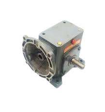 Altra Industrial Motion F318-20-G1