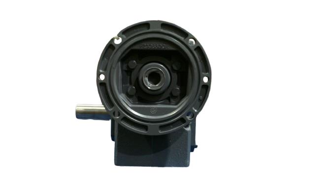 Regal Rexnord 262Q140L15