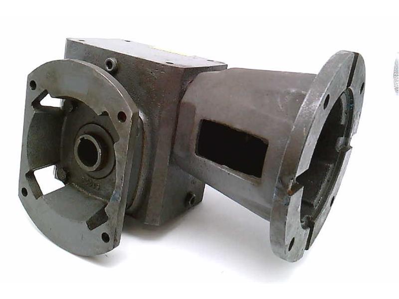 Altra Industrial Motion SRF718W-5-B5-0