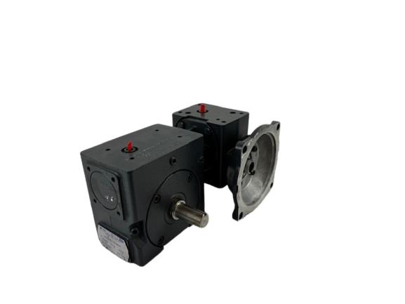 Regal Rexnord 0220-79214