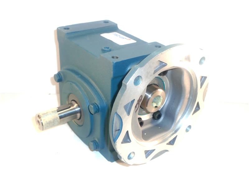 Asea Brown Boveri 20Q12L56