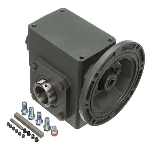 Regal Rexnord 262Q56H20