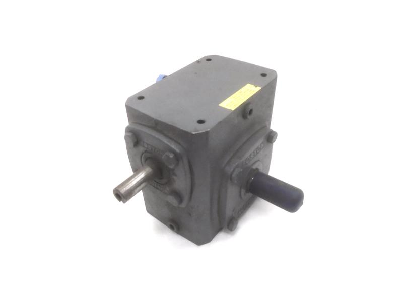 Altra Industrial Motion 718-20-J