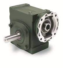 Asea Brown Boveri 26Q30L14