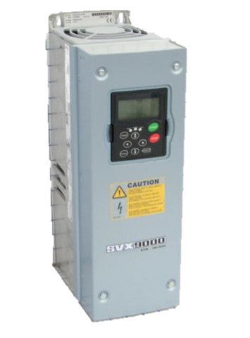 Cutler Hammer SV9F50AP-5M0B30