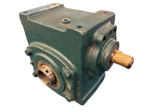 Asea Brown Boveri 20S40H