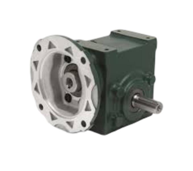 Asea Brown Boveri 23Q40R56