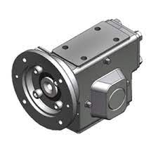 Peerless-winsmith E17MDNS41000FT