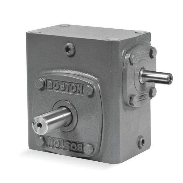 Altra Industrial Motion 715-30-G