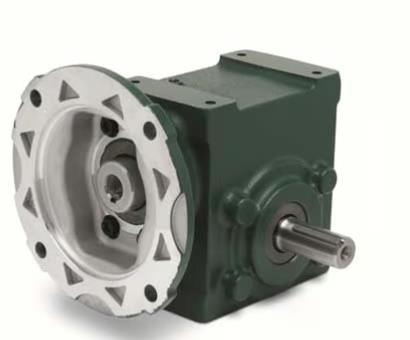 Asea Brown Boveri 15Q15R56