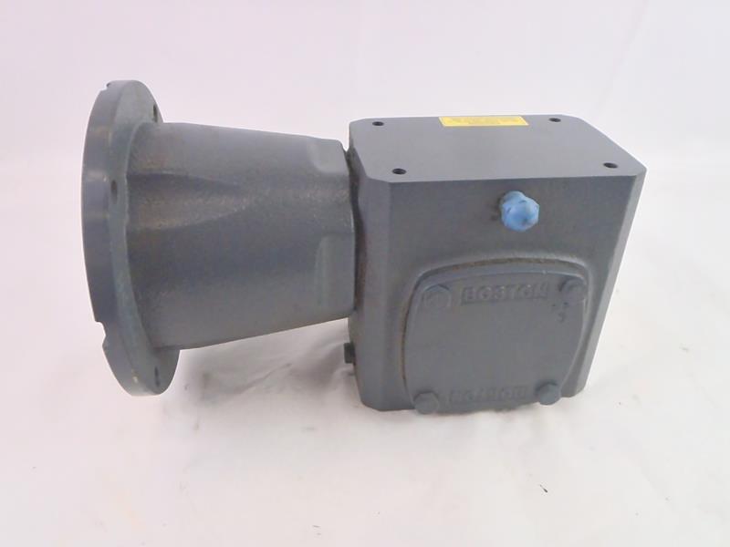 Altra Industrial Motion RF718-10-B5-G