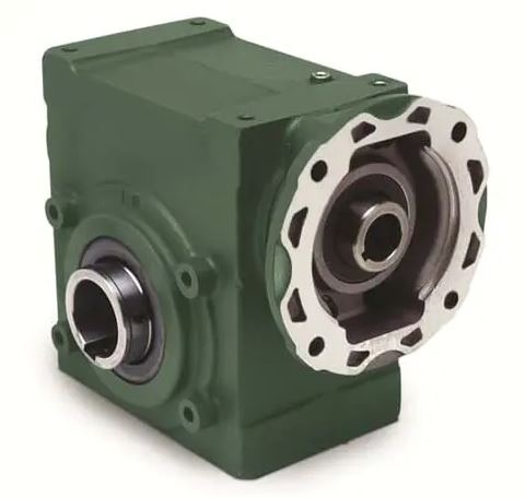 Asea Brown Boveri 17Q15H56