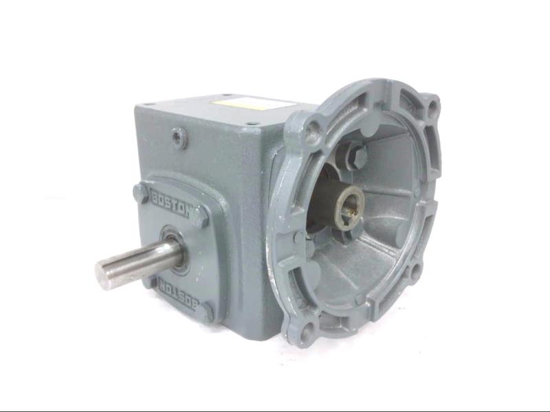 Altra Industrial Motion F715-20-B5-H