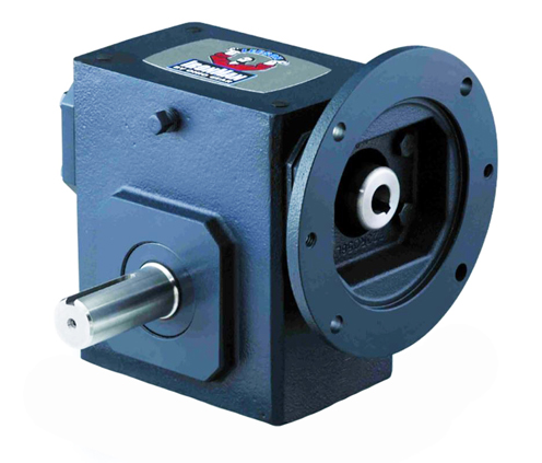 Regal Rexnord GRL-BMQ821-20-L-56