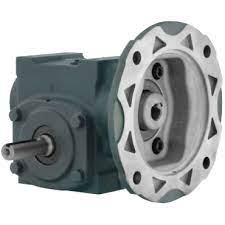 Asea Brown Boveri 20Q40R56