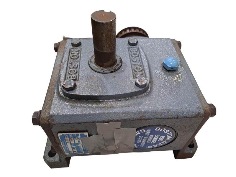 Altra Industrial Motion 721-30-J