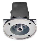 Regal Rexnord 0230-14797